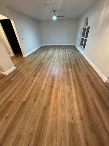 3252 CHICA CIRCLE, Melbourne, FL 32904