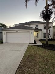 3252 CHICA CIRCLE, Melbourne, FL 32904