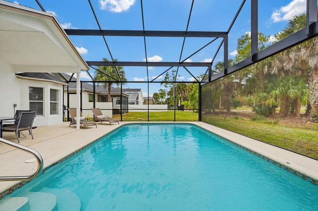 15182 Oak Chase Court, Wellington, FL 33414
