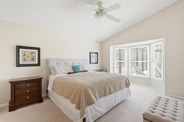 15182 Oak Chase Court, Wellington, FL 33414