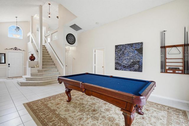15182 Oak Chase Court, Wellington, FL 33414