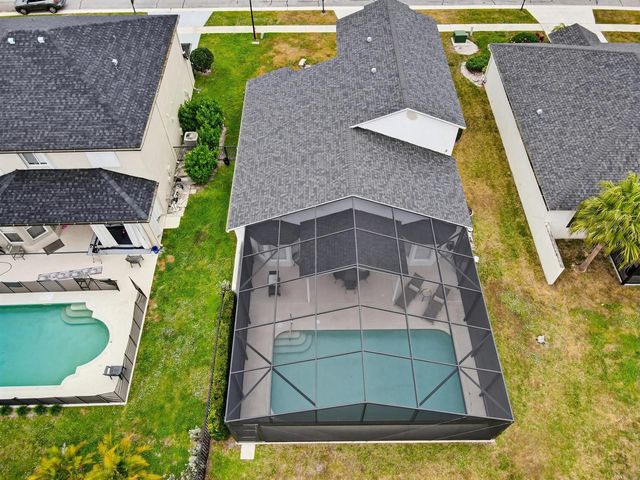 15182 Oak Chase Court, Wellington, FL 33414