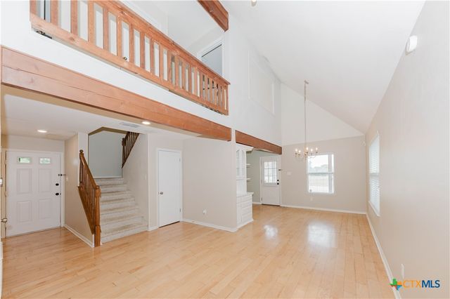 3959 Fm 535, Bastrop, TX 78602