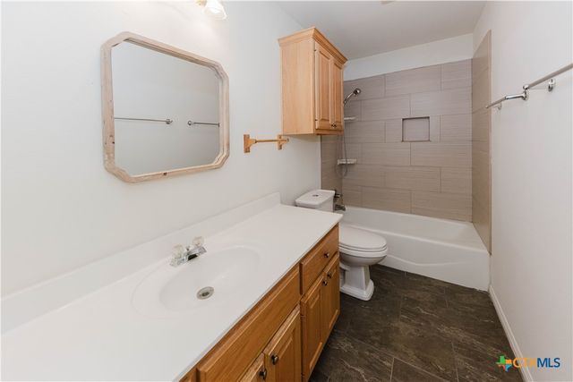 3959 Fm 535, Bastrop, TX 78602