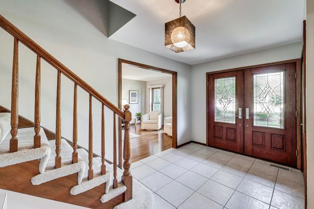 645 Ridge Road, Highland Park, IL 60035