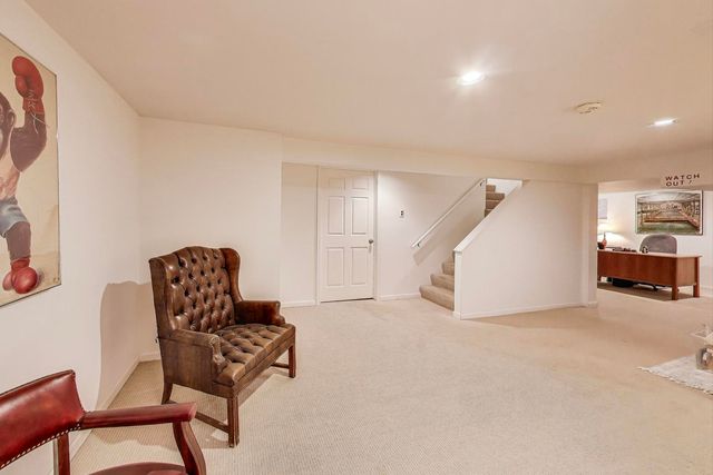 645 Ridge Road, Highland Park, IL 60035