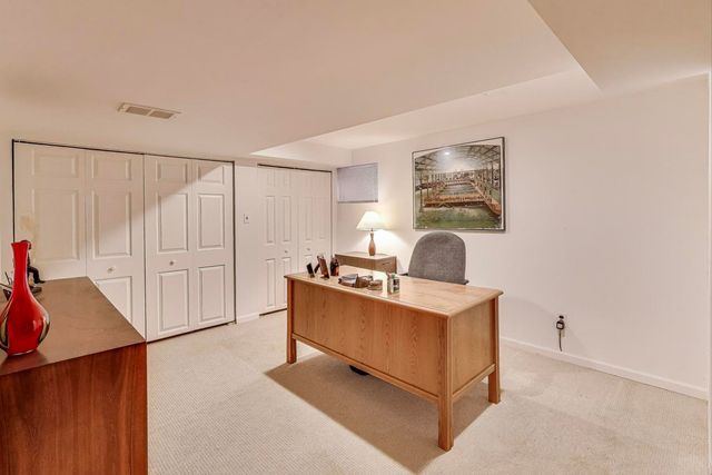 645 Ridge Road, Highland Park, IL 60035