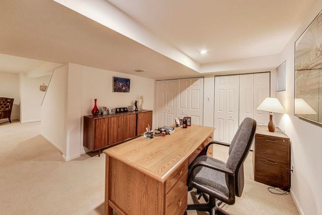 645 Ridge Road, Highland Park, IL 60035