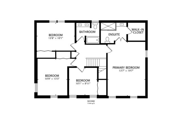 645 Ridge Road, Highland Park, IL 60035