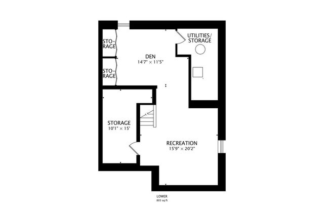 645 Ridge Road, Highland Park, IL 60035