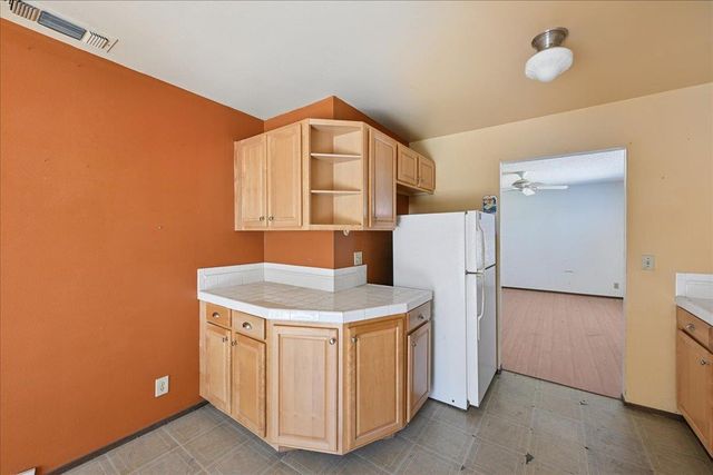 4908 Ruger Ct, Sacramento, CA 95842