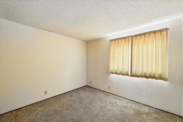 4908 Ruger Ct, Sacramento, CA 95842