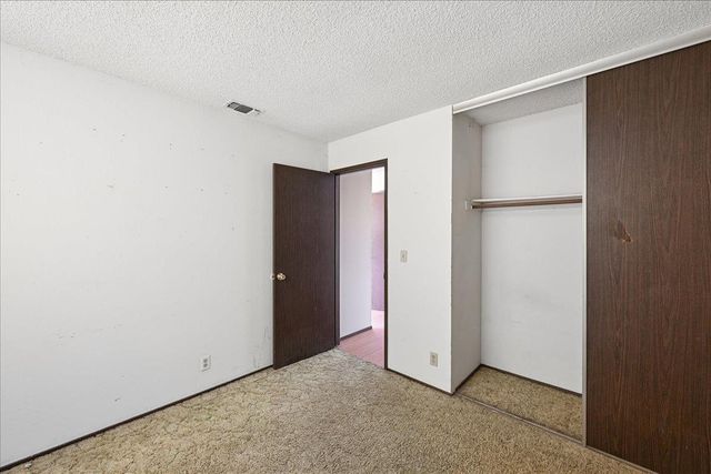 4908 Ruger Ct, Sacramento, CA 95842