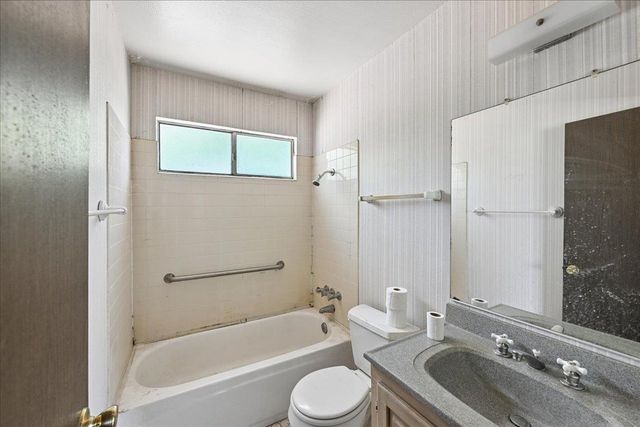 4908 Ruger Ct, Sacramento, CA 95842