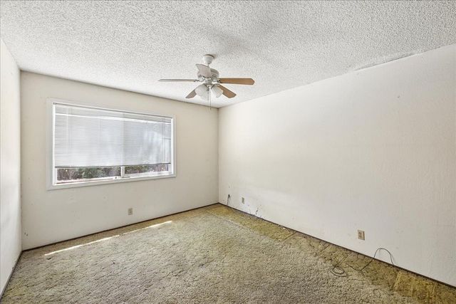 4908 Ruger Ct, Sacramento, CA 95842