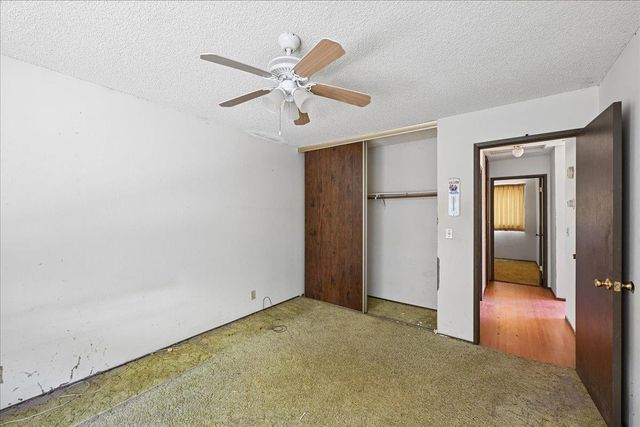 4908 Ruger Ct, Sacramento, CA 95842
