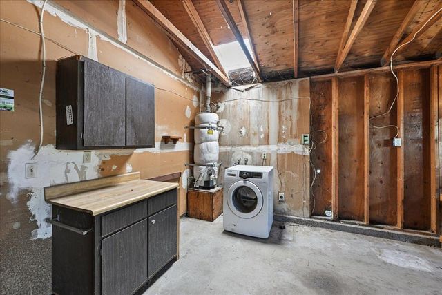 4908 Ruger Ct, Sacramento, CA 95842