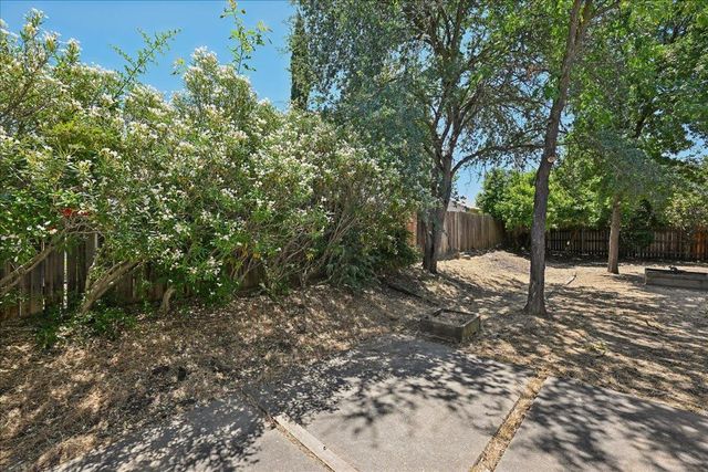4908 Ruger Ct, Sacramento, CA 95842