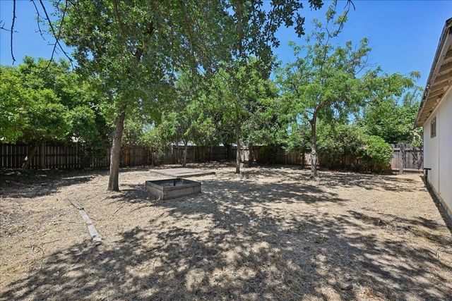 4908 Ruger Ct, Sacramento, CA 95842