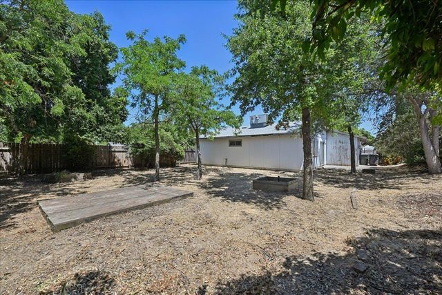 4908 Ruger Ct, Sacramento, CA 95842