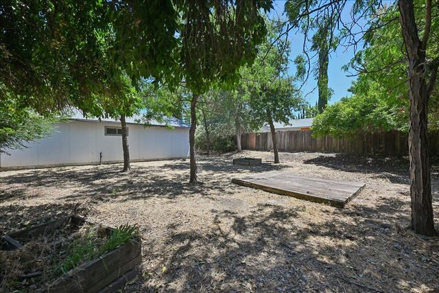 4908 Ruger Ct, Sacramento, CA 95842