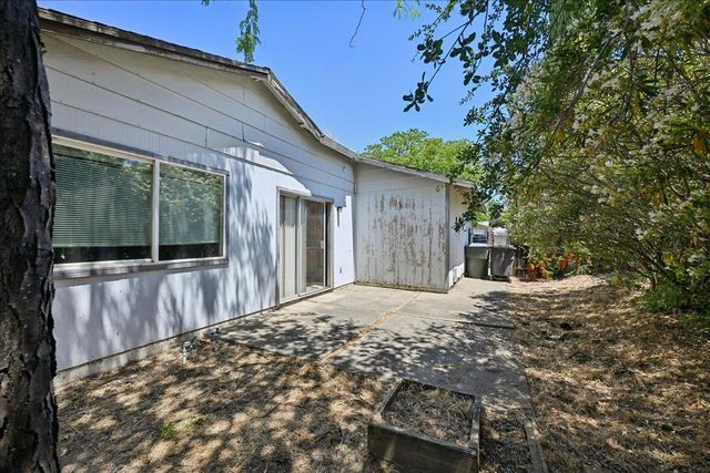 4908 Ruger Ct, Sacramento, CA 95842