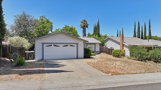 4908 Ruger Ct, Sacramento, CA 95842