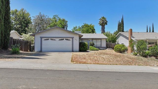 4908 Ruger Ct, Sacramento, CA 95842