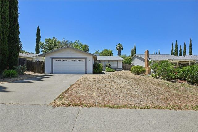 4908 Ruger Ct, Sacramento, CA 95842