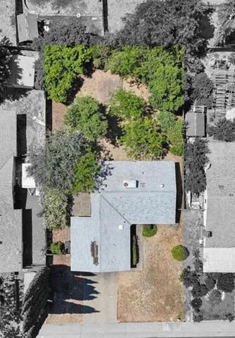 4908 Ruger Ct, Sacramento, CA 95842