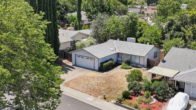 4908 Ruger Ct, Sacramento, CA 95842