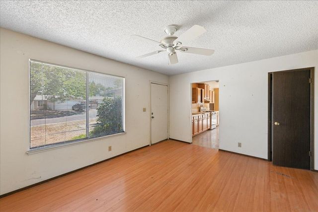 4908 Ruger Ct, Sacramento, CA 95842