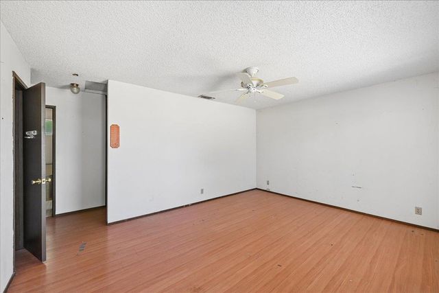 4908 Ruger Ct, Sacramento, CA 95842