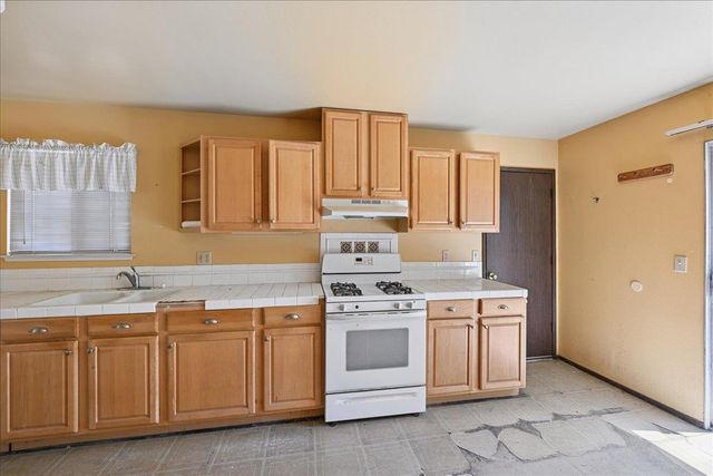 4908 Ruger Ct, Sacramento, CA 95842