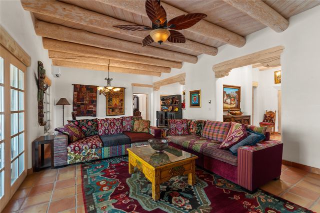 3101 Old Pecos Trail 674, Santa Fe, NM 87505