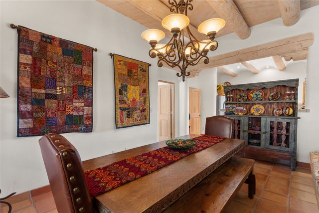 3101 Old Pecos Trail 674, Santa Fe, NM 87505