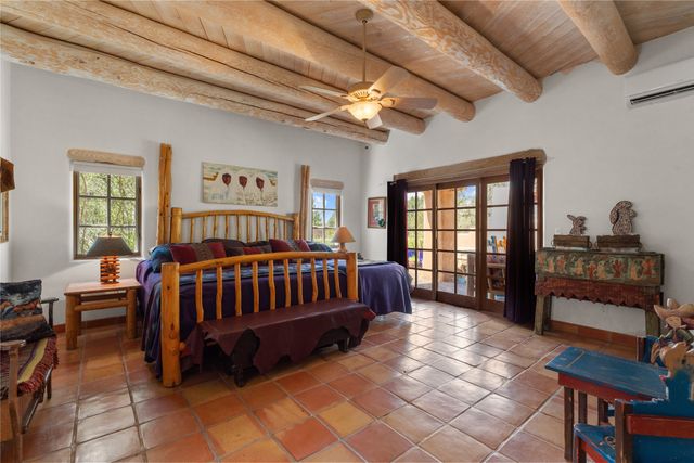3101 Old Pecos Trail 674, Santa Fe, NM 87505