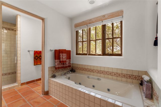3101 Old Pecos Trail 674, Santa Fe, NM 87505