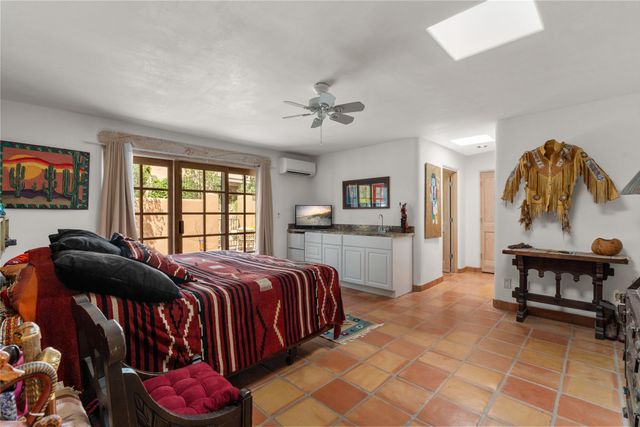 3101 Old Pecos Trail 674, Santa Fe, NM 87505