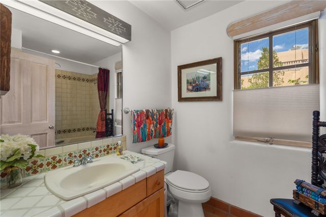 3101 Old Pecos Trail 674, Santa Fe, NM 87505