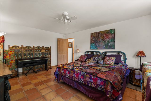 3101 Old Pecos Trail 674, Santa Fe, NM 87505