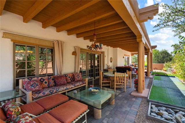 3101 Old Pecos Trail 674, Santa Fe, NM 87505