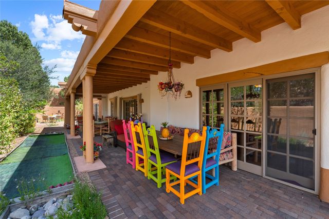 3101 Old Pecos Trail 674, Santa Fe, NM 87505