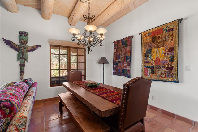 3101 Old Pecos Trail 674, Santa Fe, NM 87505