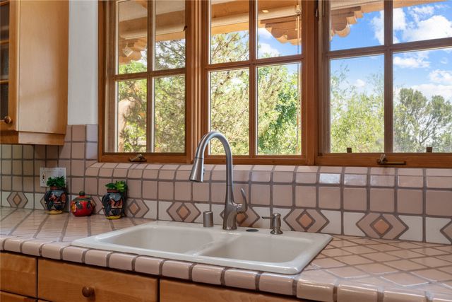3101 Old Pecos Trail 674, Santa Fe, NM 87505
