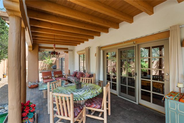 3101 Old Pecos Trail 674, Santa Fe, NM 87505