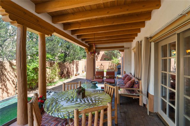 3101 Old Pecos Trail 674, Santa Fe, NM 87505