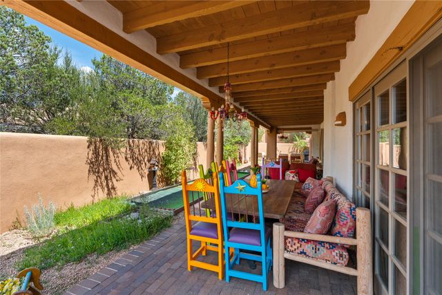 3101 Old Pecos Trail 674, Santa Fe, NM 87505