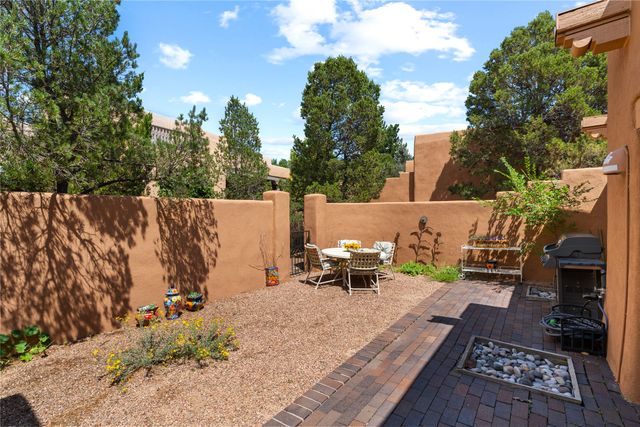 3101 Old Pecos Trail 674, Santa Fe, NM 87505