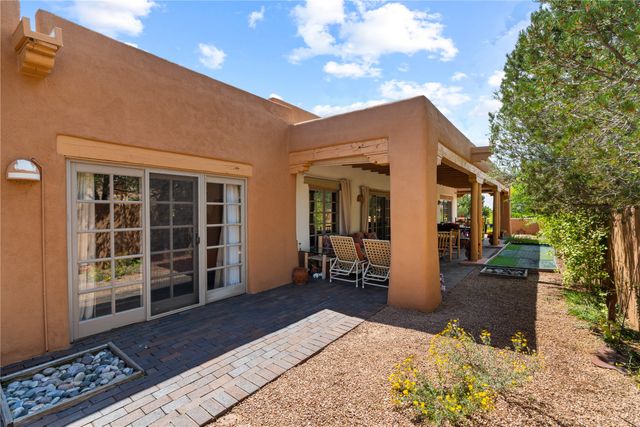 3101 Old Pecos Trail 674, Santa Fe, NM 87505